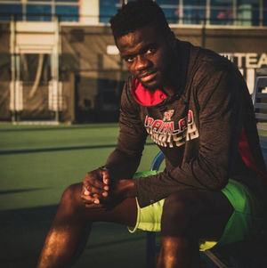 Image post by @usta on Instagram