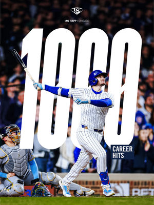 Image post by @sluggernation on Instagram