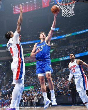 Image post by @ESPNInsights on Twitter