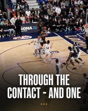 Image post by @cebleague on Instagram