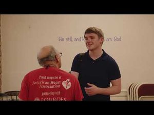Video post by @johnathanduff on YouTube
