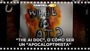 Video post by @laopinionla on YouTube