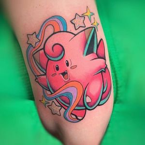 Image post by @tauntontattooco on Instagram