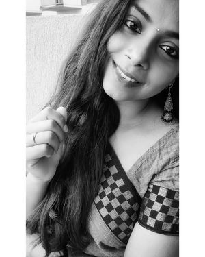 Image post by @explorewithreshma on Instagram