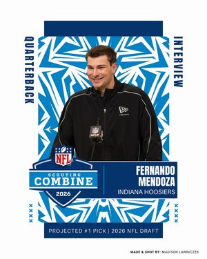 Image post by @mediabymaddiel on Instagram