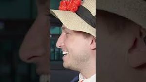 Video post by @smosh on YouTube