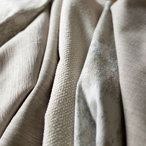 Image post by @pallastextiles on Instagram