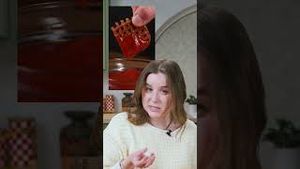 Video post by @buzzfeedtasty on YouTube