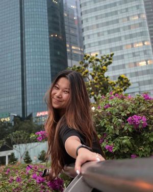 Image post by @cubouldereducationabroad on Instagram