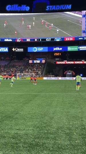 Video post by @nerevolution on Facebook