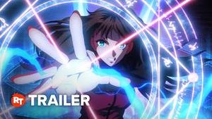 Video post by @rottentomatoestrailers on YouTube