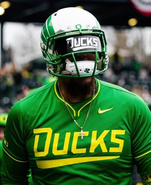 Image post by @uniswag on Instagram