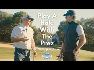 Video post by @njcaa3124 on YouTube