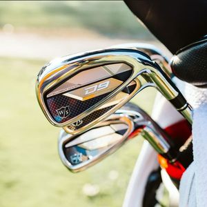 Image post by @wilsongolfcanada on Instagram