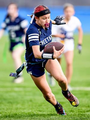 Image post by @taylograph_ on Instagram