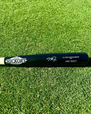Image post by @angels on Instagram