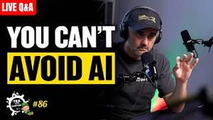 Video post by @garyvee on YouTube