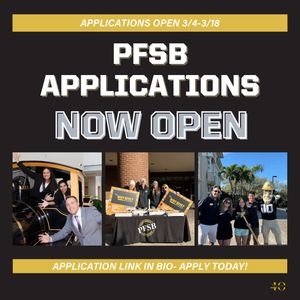 Image post by @pfsb_ on Instagram