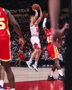 Image post by @macmcclung37 on Instagram