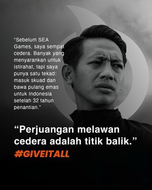 Image post by @bolalobfootball on Instagram