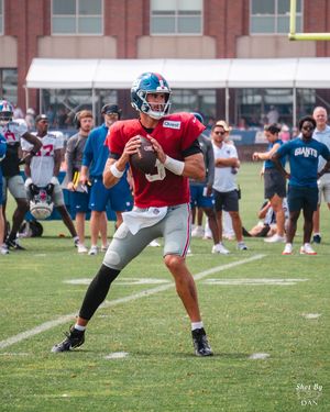 Image post by @shotby_dan on Instagram