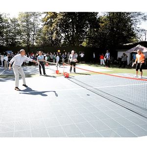 Image post by @usta on Instagram