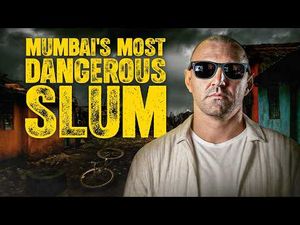 Video post by @TheWontonDon on YouTube