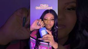 Video post by @chynamariasophia on YouTube