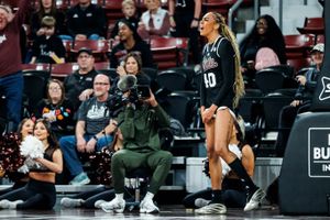 Image post by @hailstatewbk on Instagram