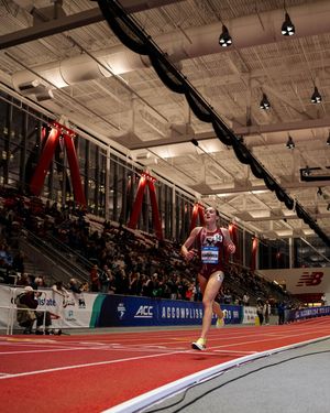 Image post by @bcxc_tf on Instagram