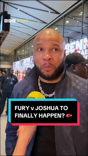 Video post by @bbcsport on TikTok
