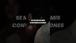 Video post by @anuelaa on YouTube