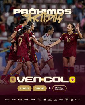 Image post by @femeninofvf on Instagram