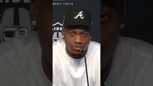 Video post by @raiders on YouTube