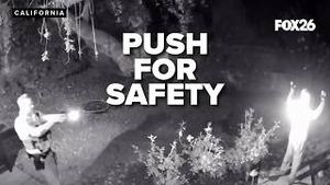 Video post by @kmphfox26 on YouTube