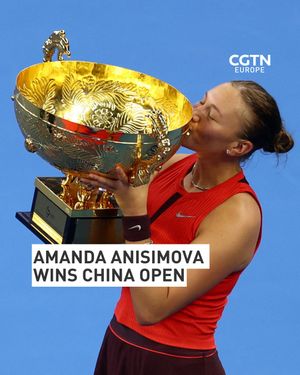 Image post by @cgtneurope on Instagram