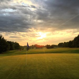 Image post by @martinkaymer59 on Instagram