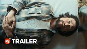 Video post by @rottentomatoestrailers on YouTube