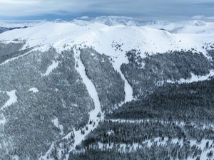 Image post by @keystone_resort on Instagram