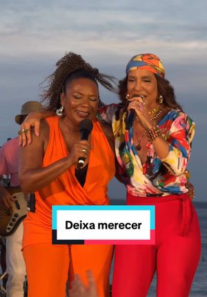 Video post by @ivetesangalo on TikTok