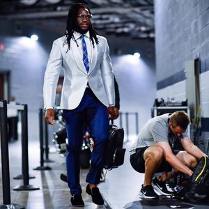 Image post by @gentsplaybook on Instagram