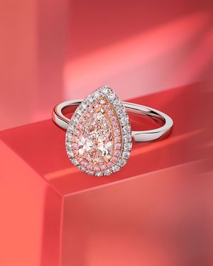 Image post by @boodles on Instagram