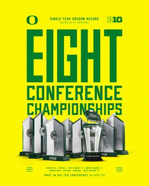 Image post by @goducks on Instagram