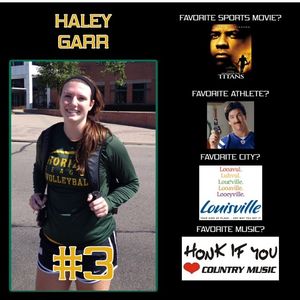 Image post by @wsuvball on Instagram