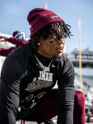 Image post by @brooks.took.these on Instagram