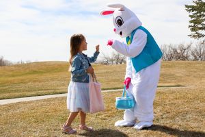 Image post by @WaterValley_CO on Twitter