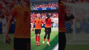 Video post by @onsoranje on YouTube