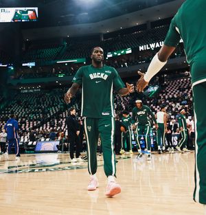 Image post by @taureanprince on Instagram