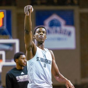 Image post by @bonnies_mbb on Instagram