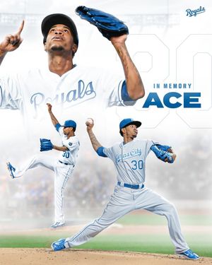 Image post by @kcroyals on Instagram